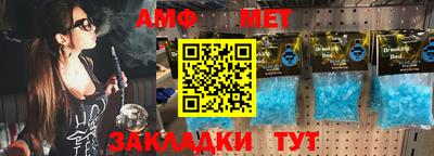 кокаин VHQ Коммунар