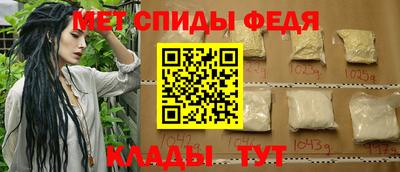 не бодяженный Кимры